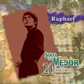 Download track La Llorona Raphael