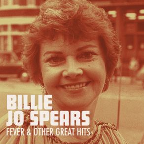 Download track Look What They've Done To My Song Billie Jo Spears