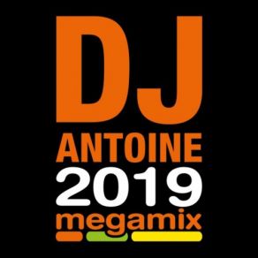 Download track Are You Ready- (DJ Antoine & Mad Mark 2k19 Mix) DJ Antoine, Mad Mark
