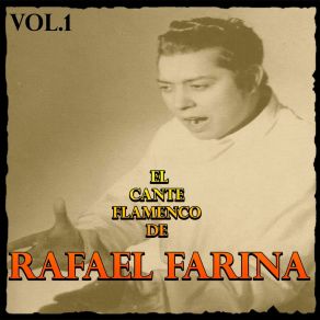 Download track Le Comerá Mi Dolor Rafael Farina