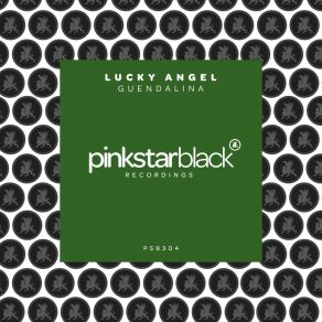 Download track Guendalina Lucky Angel