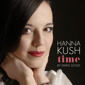 Download track TIME HANNA KUSH