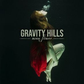 Download track Unanswered Gravity Hills