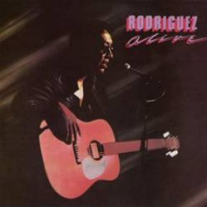 Download track Forget It Sixto Rodriguez