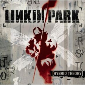 Download track One Step Closer Linkin Park