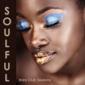 Download track Summer Moonlight (Beach Party Music) Soulful House Club
