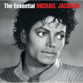 Download track Can'T Get Outta The Rain Michael Jackson