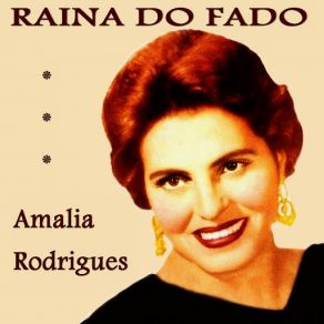 Download track Fado Alfacinha Maria Rodriguez