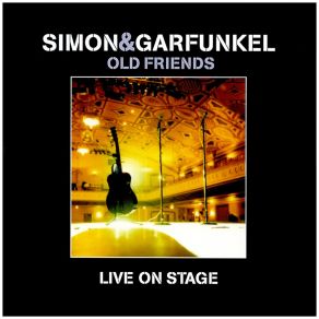 Download track Slip Slidin' Away Simon & Garfunkel