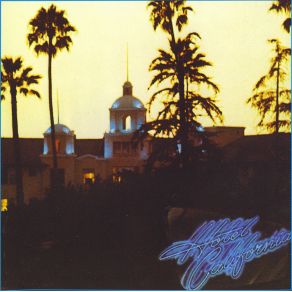 Download track Hotel California EaglesDon Henley