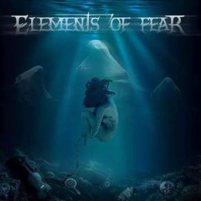 Download track Motherless Children Elements Of Fear