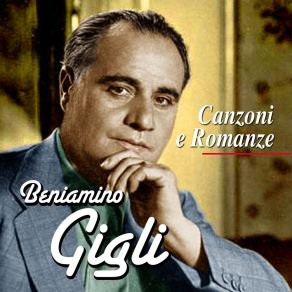 Download track La Spagnola Beniamino Gigli