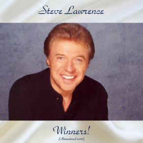 Download track Cotton Fields (Remastered 2018) Steve Lawrence