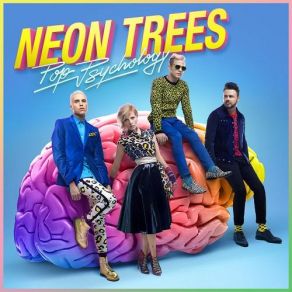 Download track First Things First Neon Trees