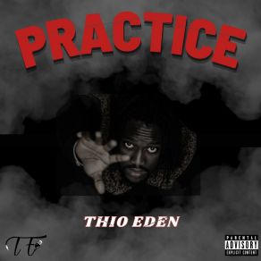 Download track Practice Thio Eden