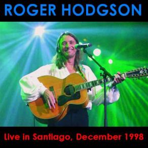 Download track Take The Long Way Home Roger Hodgson