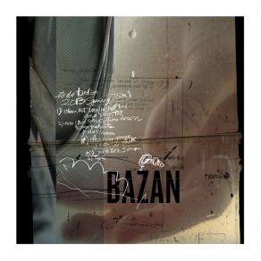 Download track The Man In Me David BazanBob Dylan