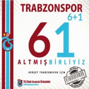 Download track Trabzonspor Hoptek