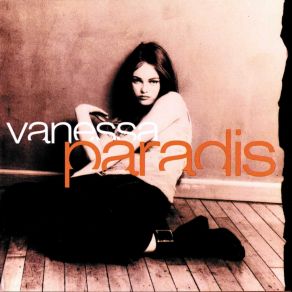 Download track Paradis Vanessa Paradis