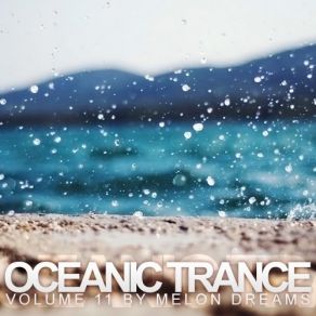 Download track Transatlantic (Original Mix) Andrew StetS