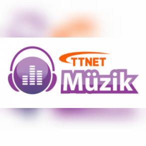 Download track Muhtemel Aşk Gripin