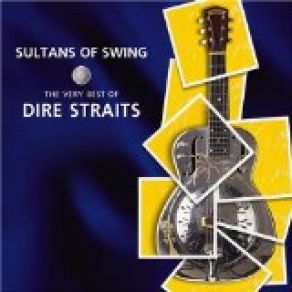 Download track Money For Nothing Dire Straits