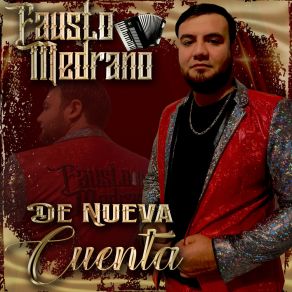 Download track Don Arturo Fausto Medrano