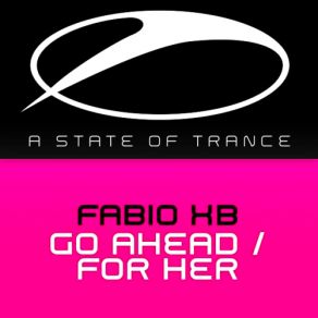 Download track For Her (Original Mix) Fabio Xb