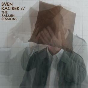 Download track The Bonbon Sven Kacirek