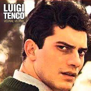 Download track Ho Capito Che Ti Amo Luigi Tenco