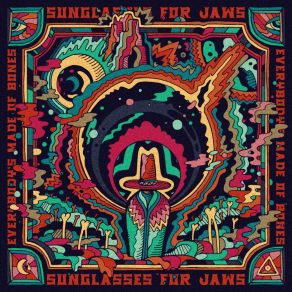 Download track Walk Me Home Sunglasses For Jaws