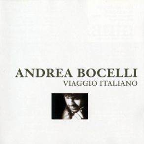 Download track Elisir D'Amore  Andrea BocelliGaetano Donizetti