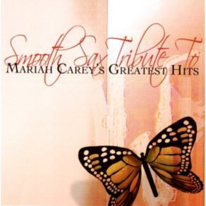 Download track Always Be My Baby Mariah Carey
