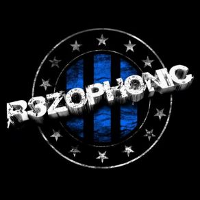 Download track Rock Out Rezophonic