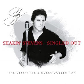 Download track A Rockin' Good Way (To Mess Around And Fall In Love) Shakin' Stevens