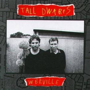 Download track Lie Tall Dwarfs
