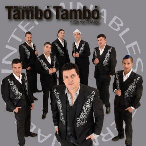 Download track Reloj Cucu Tambo Tambo