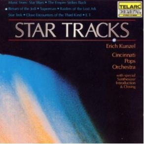 Download track Raiders Of The Lost Ark: The Raiders' March Erich Kunzel Conducting The Cincinnati Pops Orchestra