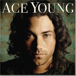 Download track Young Money Ace Young