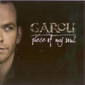Download track First Day Of My Life Garou
