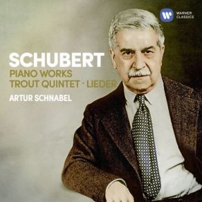 Download track 27. Piano Sonata No. 21 In B-Flat Major, D. 960; III. (Scherzo) Allegro Vivace Con Delicatezza Franz Schubert