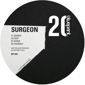 Download track Deep Surgeon