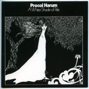Download track Mabel Procol Harum, Gary Brooker