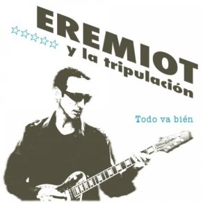 Download track El Viejo Eremiot Y La Tripulación