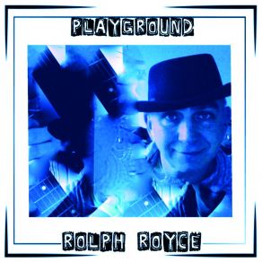 Download track Thinkin' About Ya Rolph Royce