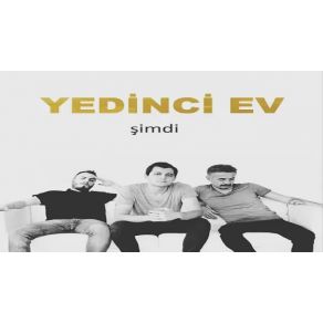 Download track Deli Gibi Yedinci Ev