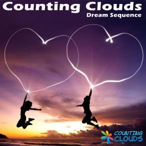 Download track No Love Without You Counting Clouds
