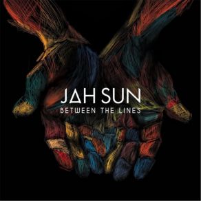 Download track Guess Who Jah Sun