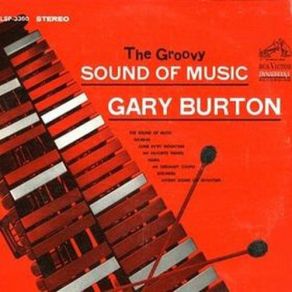 Download track Do-Re-Mi Gary Burton