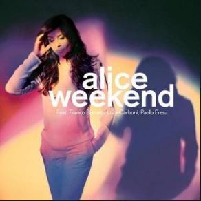 Download track L'umana Nostalgia Alice